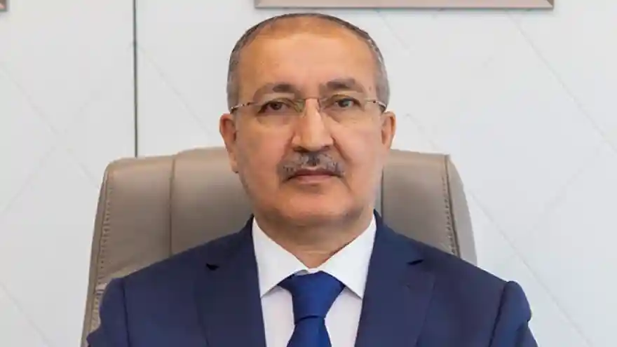 RESMİ İLAN TARİFESİ YENİLENDİ