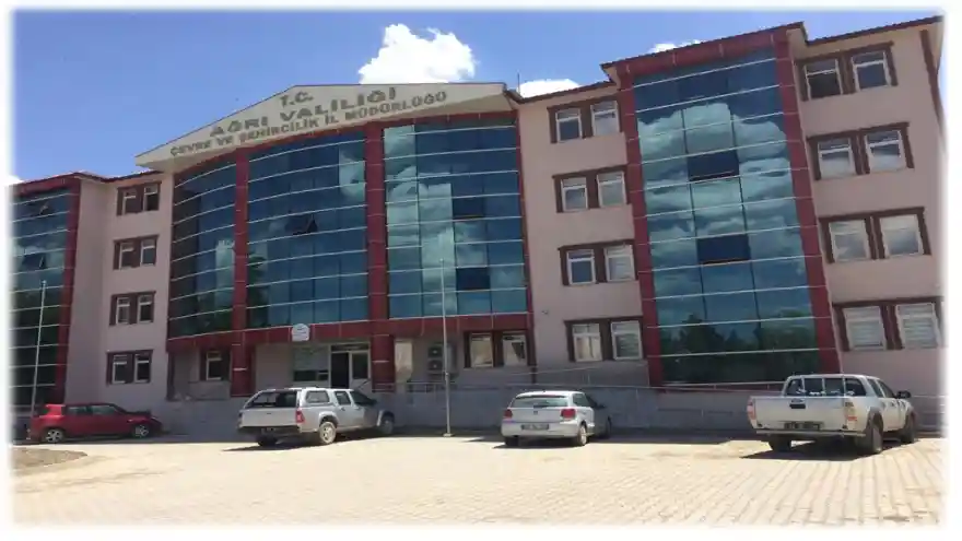 HAZİNE ARAZİSİ İÇİN SON GÜN 31 ARALIK