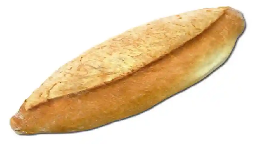 Doğubayazıt'lı Vatandaşlar Ucuz Ekmek İstiyor