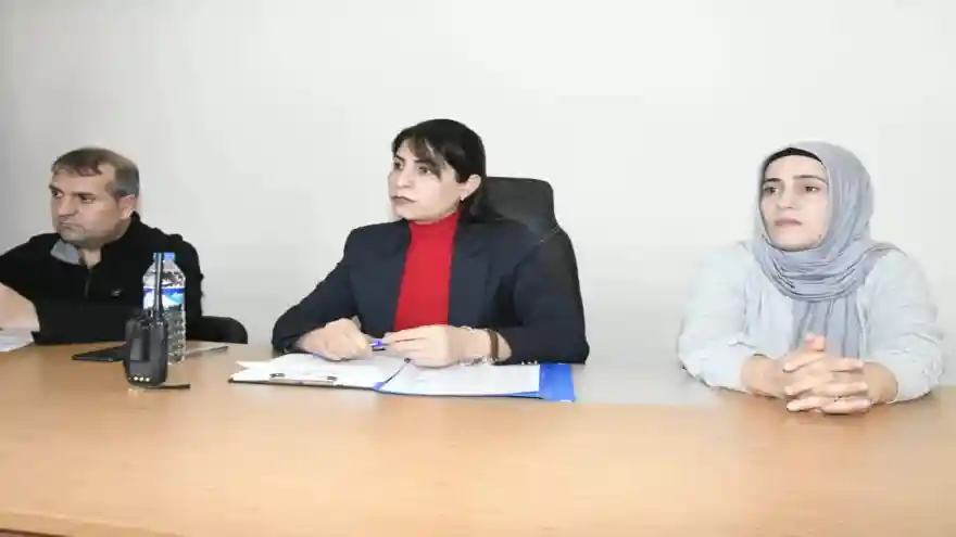 Başkan Acar’dan  Minibüsçülere Uyarı