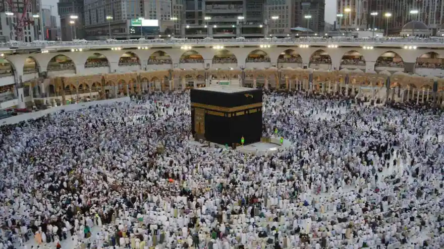 HAC BAŞVURULARI SONA ERİYOR