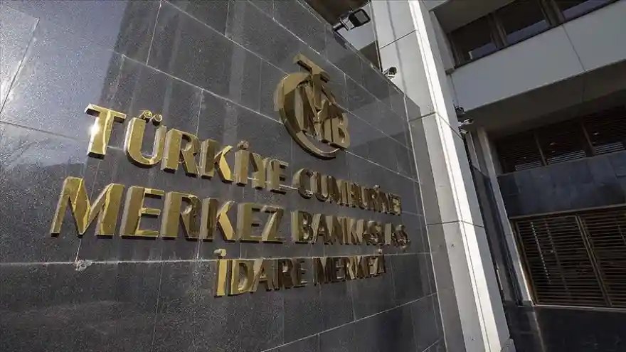 Deprem bağış hesaplarına yapılan para transferlerinden ücret alınmayacak