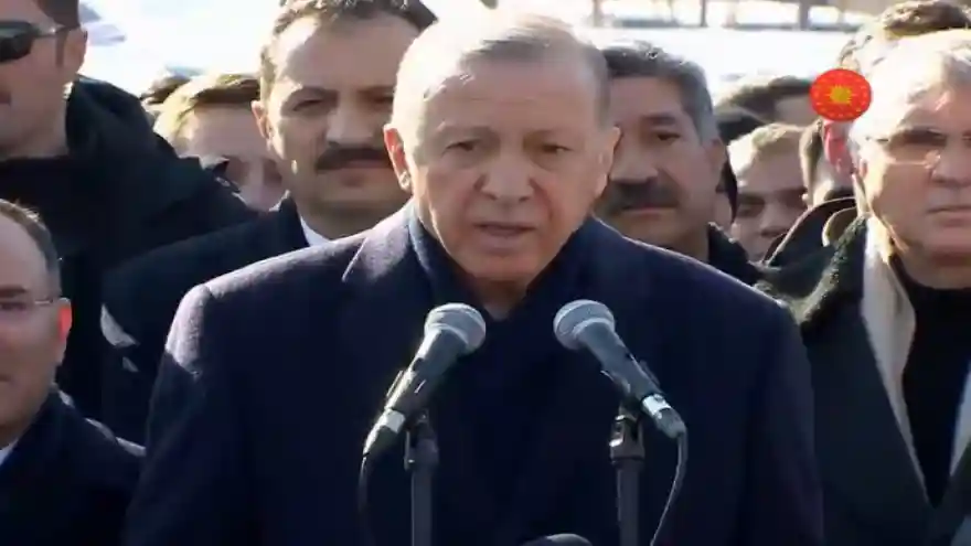 Üniversiteler yaza kadar uzaktan eğitim verecek