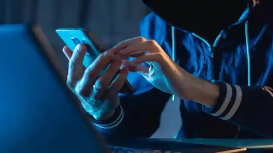 PROVOKATİF PAYLAŞIM SORUŞTURMASI: 127 GÖZALTI