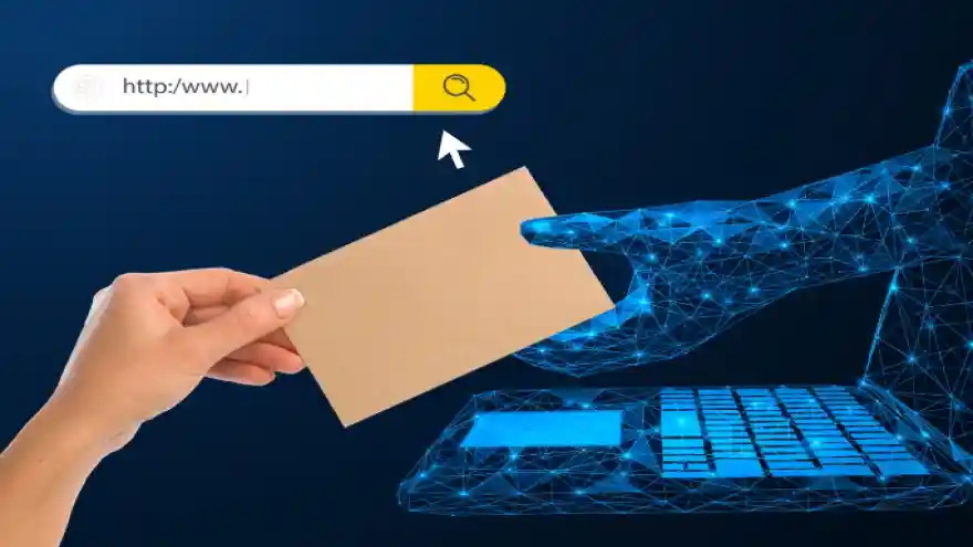 İnternet Haber Sitelerinden Başvurular Alınmaya Başlıyor