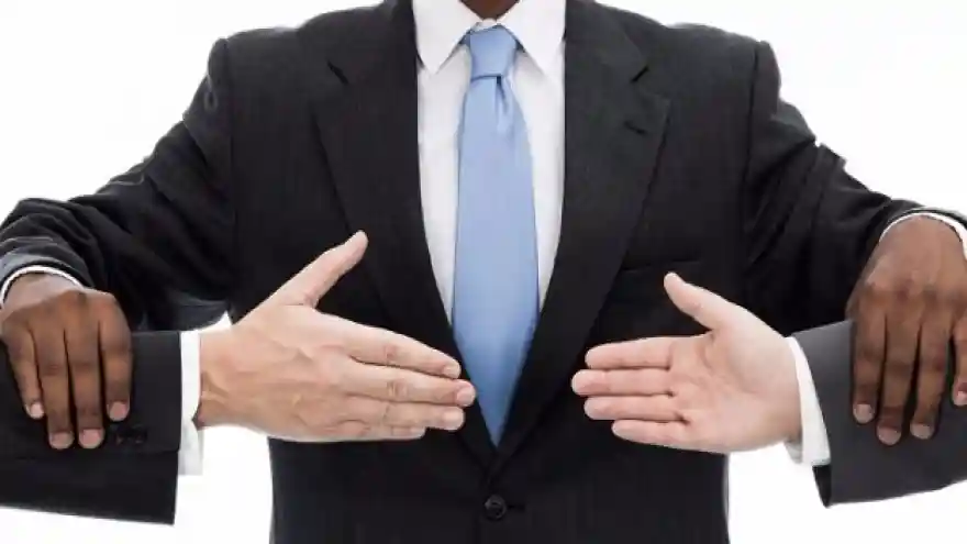 ‘ARABULUCULUK’ BAŞVURULARI ARTIYOR