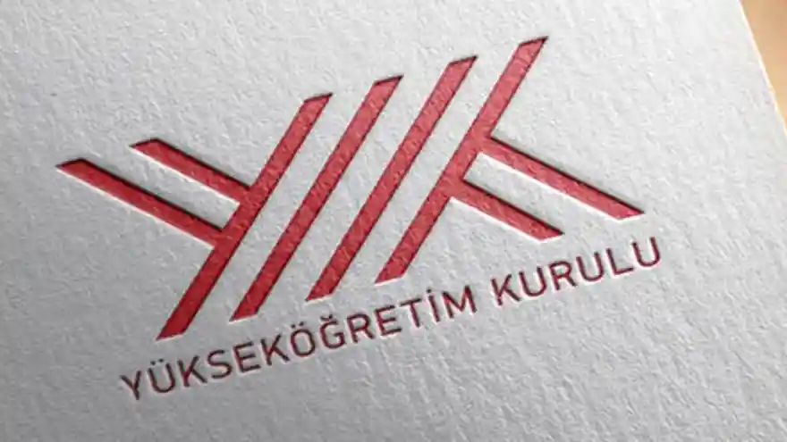 Üniversitelerde yüz yüze eğitim 3 Nisan’da başlayacak