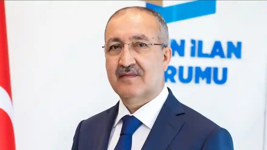 DİJİTAL DÖNÜŞÜMDE İLK AŞAMA TAMAMLANDI