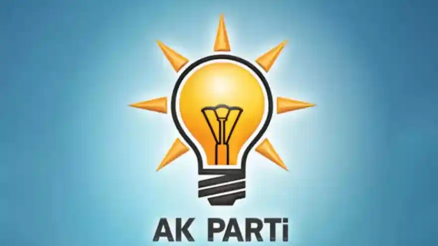 AK Parti Ağrı Milletvekili Adayları Belli oldu