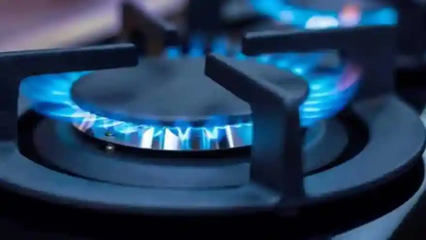 1 ay doğal gaz bedeli alınmamasına ilişkin karar Resmi Gazetede yayımlandı