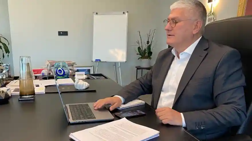 EN FAZLA SİGORTASIZ ARAÇ AĞRI'DA