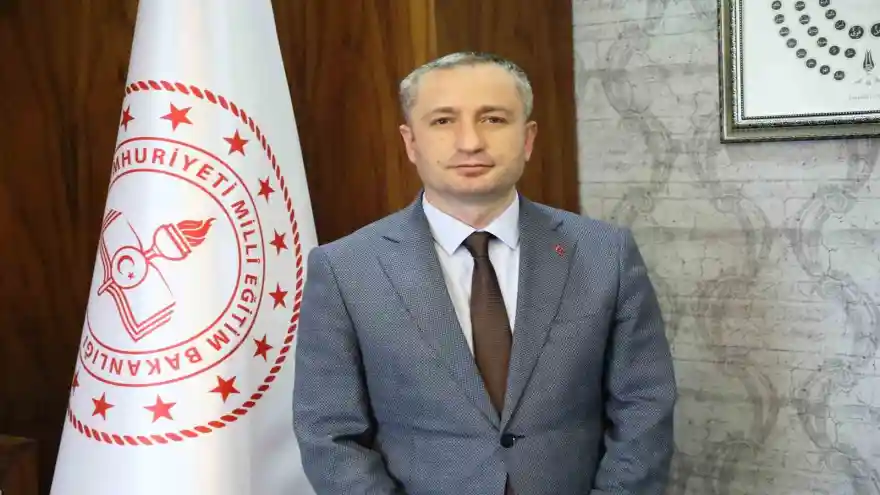 Ağrı’da kayıt parası ve bağış alınmayacak