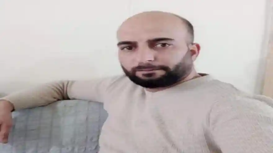 Ağrı’da eşini ve kayınbiraderini silahla öldüren şahıs yakalandı