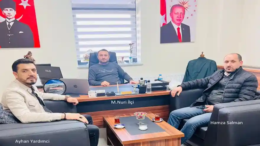 Doğubayazıt Ağız ve Diş Sağlığı Merkezi, Sağlığın İncisi durumunda