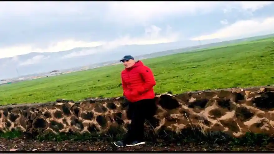 Musa Yardımcı, Doğubayazıt'ta Sporunun Güçlü İsmi ve Gençlerin İlham Kaynağı