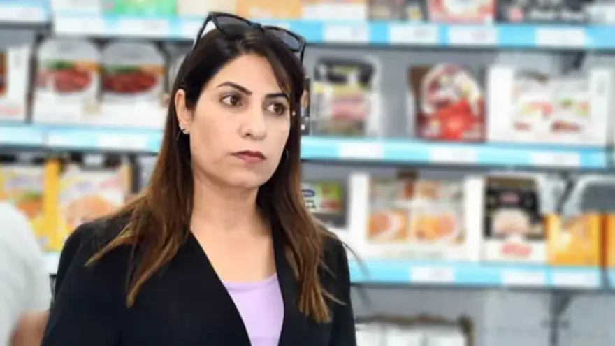 Dışardan gelen bir kişinin gözünde; Doğubayazıt