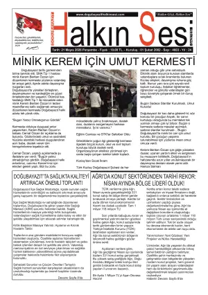 21.05.2026