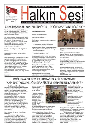22.06.2026