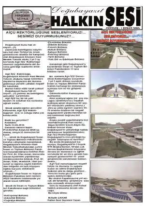 18.06.2012 TARİHLİ GAZTE SAYFA 6